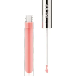 Clinique Pop Plush Creamy Lip Gloss