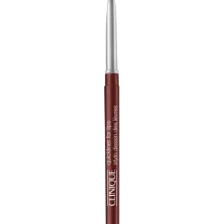 Clinique Quickliner for Lips