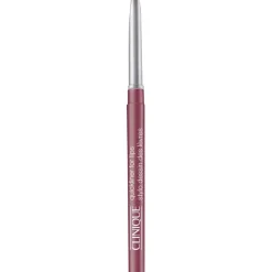 Clinique Quickliner for Lips