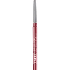Clinique Quickliner for Lips