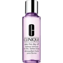 Clinique Take The Day Off Make-up Entferner