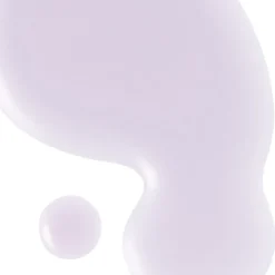 Clinique Take The Day Off Make-up Entferner