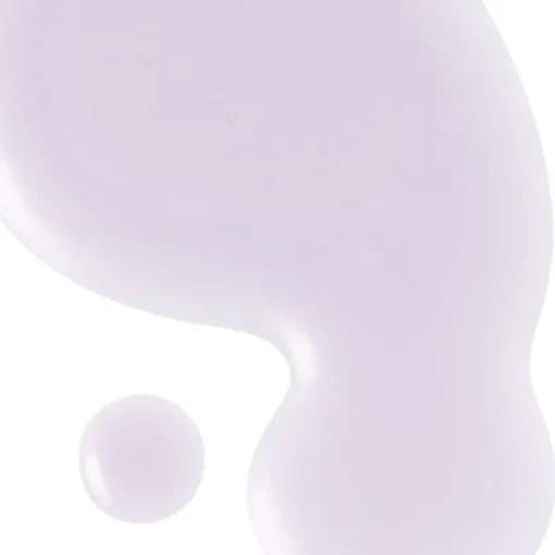 Clinique Take The Day Off Make-up Entferner