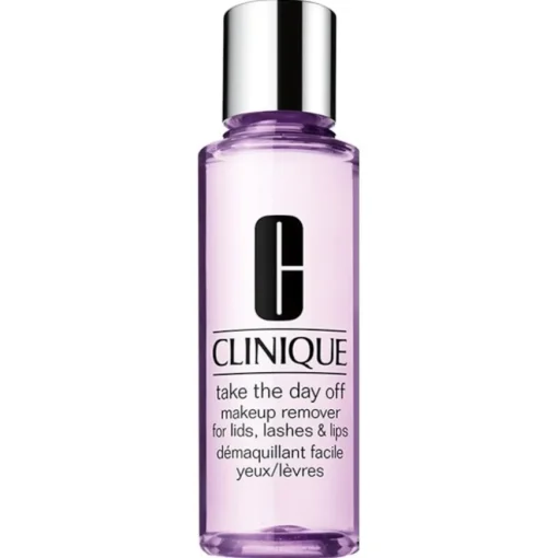 Clinique Take The Day Off Make-up Entferner
