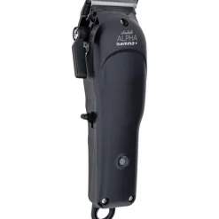 Clipper Absolute Alpha Professioneller modularer Haarschneider mit Rotationsmotor von GAMMA+