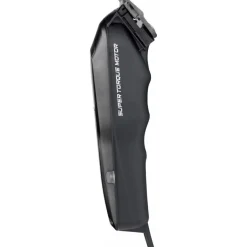 Clipper Boosted Professioneller modularer Haarschneider mit Rotationsmotor von GAMMA+