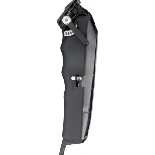 Clipper Boosted Professioneller modularer Haarschneider mit Rotationsmotor von GAMMA+