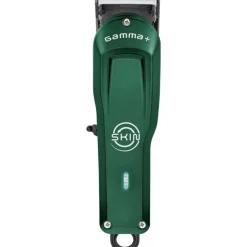 Clipper Skin Clipper Professioneller Balding Clipper mit superstarkem Motor von GAMMA+