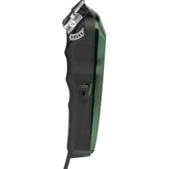 Clipper Skin Clipper Professioneller Balding Clipper mit superstarkem Motor von GAMMA+
