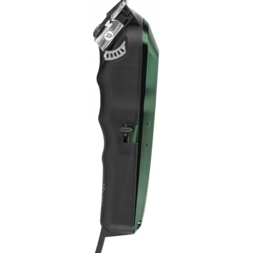 Clipper Skin Clipper Professioneller Balding Clipper mit superstarkem Motor von GAMMA+