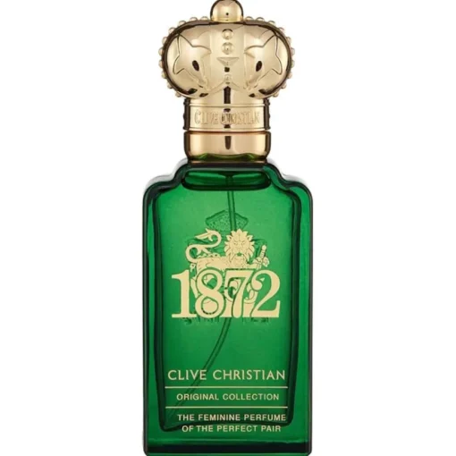 Clive Christian Original Collection Perfume Spray 1872 Masculine