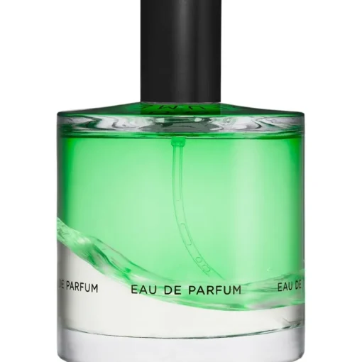 Cloud Collection Eau de Parfum Spray No.3 von Zarkoperfume