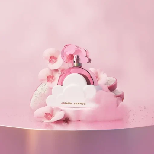 Cloud Pink Eau de Parfum Spray von Ariana Grande