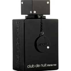 Club De Nuit Eau de Toilette Spray Intense von Armaf