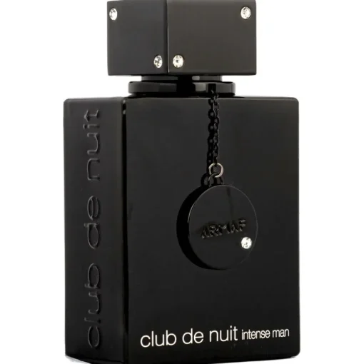 Club De Nuit Eau de Toilette Spray Intense von Armaf