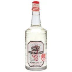 Clubman Pinaud Eau de Portugal Hair Tonic