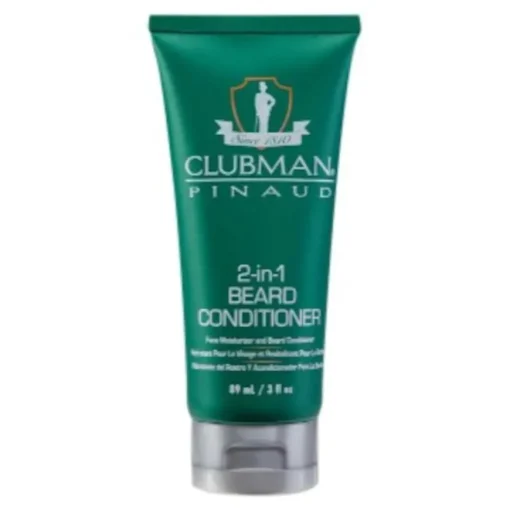 Clubman Pinaud 2-in1 Beard Conditioner