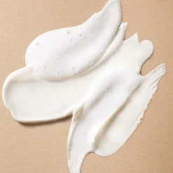 Clé de Peau Beauté Clarifying Cleansing Foam