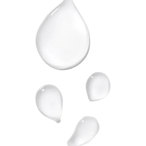 Clé de Peau Beauté Cleansing Oil