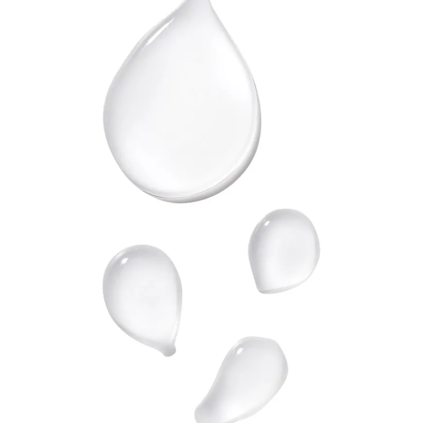 Clé de Peau Beauté Cleansing Oil