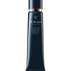 Clé de Peau Beauté Correcting Cream Veil