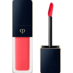 Clé de Peau Beauté Cream Rouge Matte
