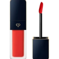 Clé de Peau Beauté Cream Rouge Matte