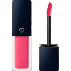 Clé de Peau Beauté Cream Rouge Matte