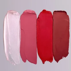 Clé de Peau Beauté Cream Rouge Matte