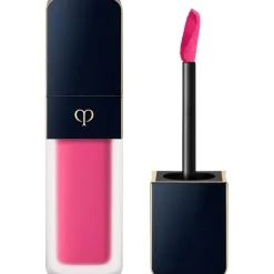 Clé de Peau Beauté Cream Rouge Matte