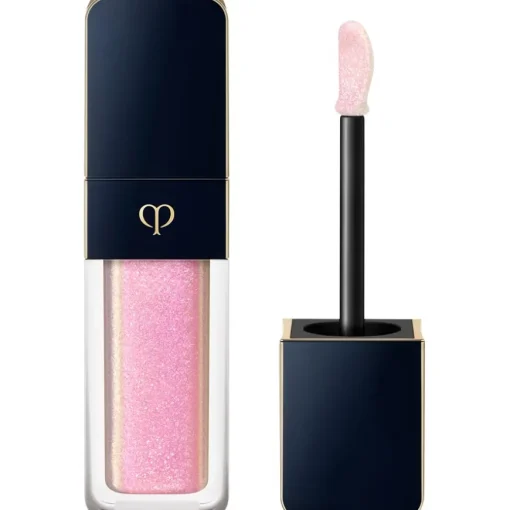 Clé de Peau Beauté Cream Rouge Sparkles