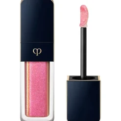 Clé de Peau Beauté Cream Rouge Sparkles