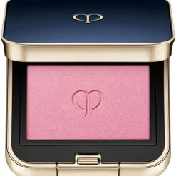 Clé de Peau Beauté Eye Color Solo (Nachfüllung)