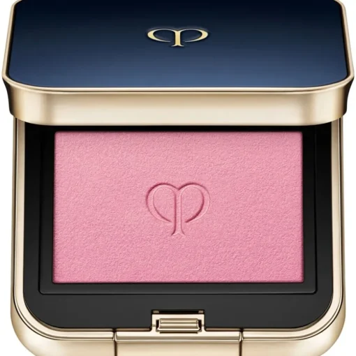 Clé de Peau Beauté Eye Color Solo (Nachfüllung)