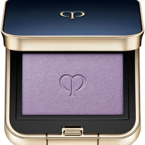 Clé de Peau Beauté Eye Color Solo (Nachfüllung)
