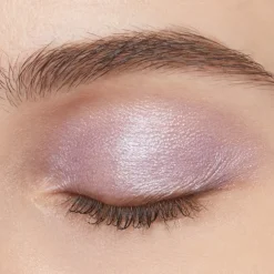 Clé de Peau Beauté Eye Color Solo (Nachfüllung)