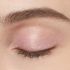 Clé de Peau Beauté Eye Color Solo (Nachfüllung)