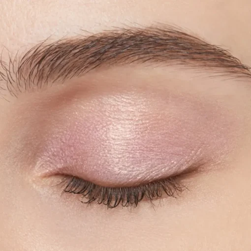 Clé de Peau Beauté Eye Color Solo (Nachfüllung)
