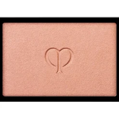 Clé de Peau Beauté Eye Color Solo (Nachfüllung)