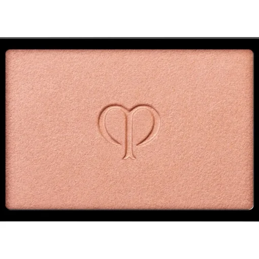 Clé de Peau Beauté Eye Color Solo (Nachfüllung)