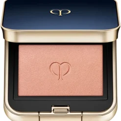 Clé de Peau Beauté Eye Color Solo (Nachfüllung)