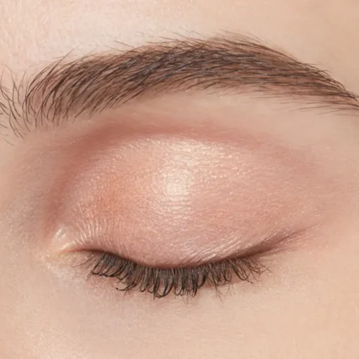 Clé de Peau Beauté Eye Color Solo (Nachfüllung)