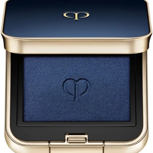 Clé de Peau Beauté Eye Color Solo (Nachfüllung)
