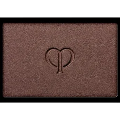 Clé de Peau Beauté Eye Color Solo (Nachfüllung)