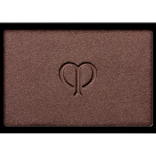 Clé de Peau Beauté Eye Color Solo (Nachfüllung)