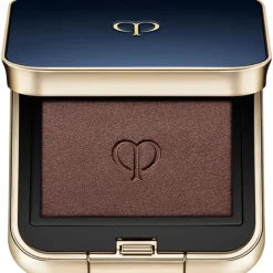 Clé de Peau Beauté Eye Color Solo (Nachfüllung)