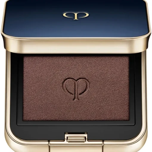Clé de Peau Beauté Eye Color Solo (Nachfüllung)