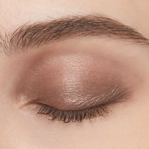 Clé de Peau Beauté Eye Color Solo (Nachfüllung)