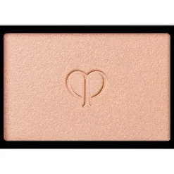 Clé de Peau Beauté Eye Color Solo (Nachfüllung)