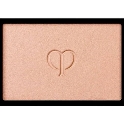 Clé de Peau Beauté Eye Color Solo (Nachfüllung)